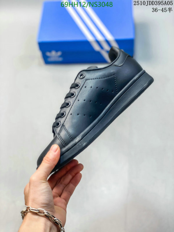 Men shoes-Adidas Code: NS3048 $: 69USD