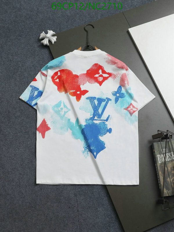 Clothing-LV Code: NC2710 $: 69USD