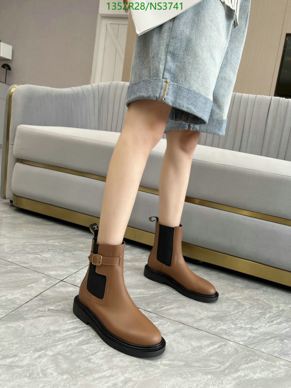 Women Shoes-Celine Code: NS3741 $: 135USD-yupoo dhgate Women Shoes-Celine Code: NS3741 $: 135USD