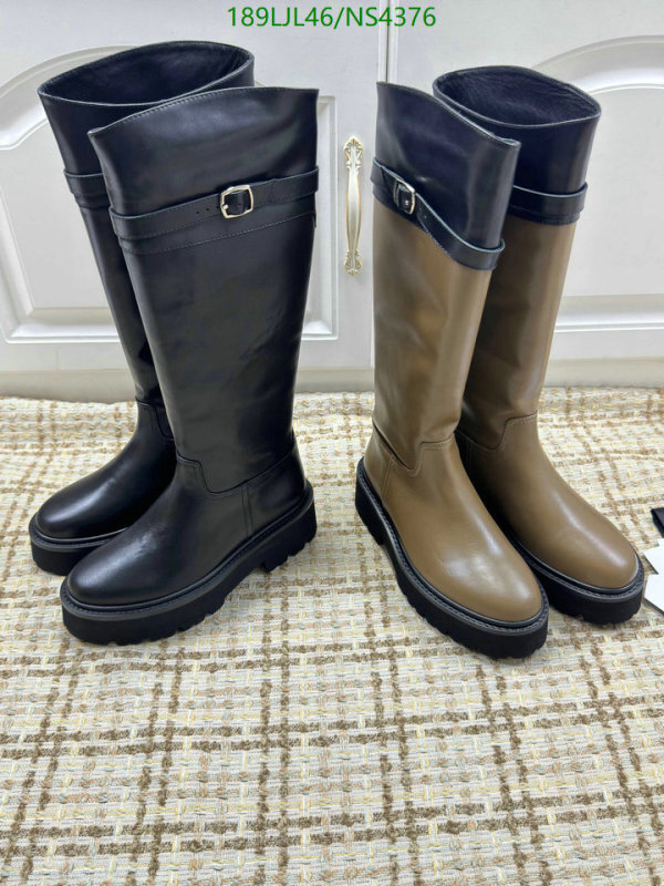 Women Shoes-Celine Code: NS4376 $: 189USD