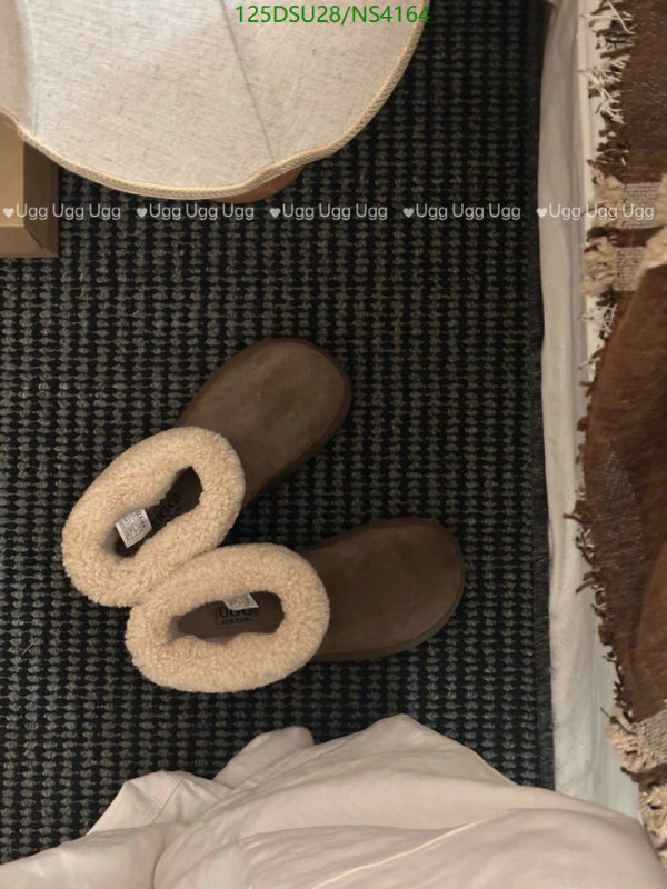 Women Shoes-Boots Code: NS4164 $: 125USD-yupoo dhgate Women Shoes-Boots Code: NS4164 $: 125USD