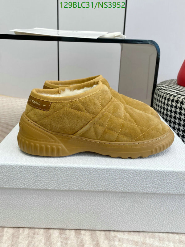 Women Shoes-Boots Code: NS3952 $: 129USD-yupoo dhgate Women Shoes-Boots Code: NS3952 $: 129USD