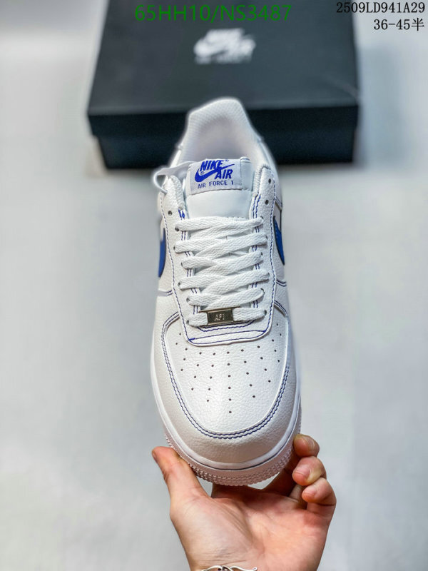 Women Shoes-NIKE Code: NS3487 $: 65USD-yupoo dhgate Women Shoes-NIKE Code: NS3487 $: 65USD