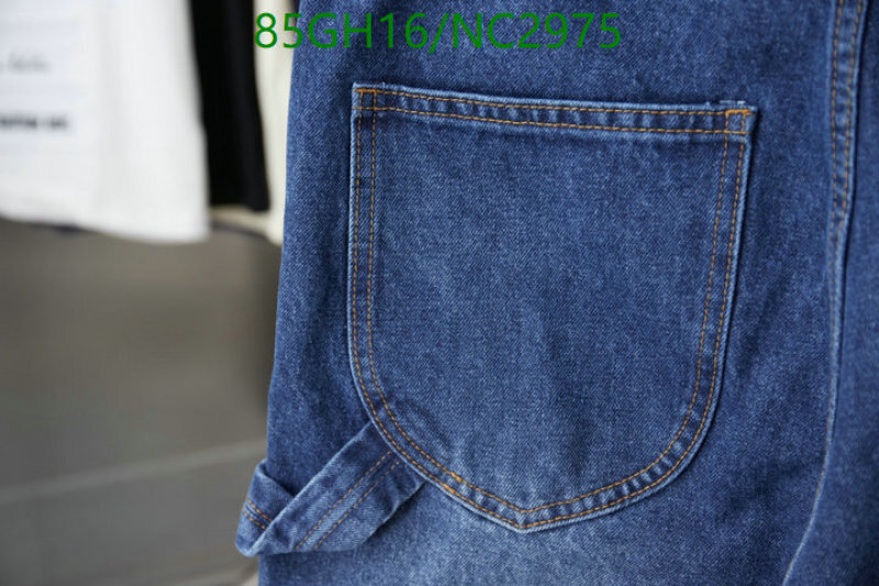 Clothing-LV Code: NC2975 $: 85USD