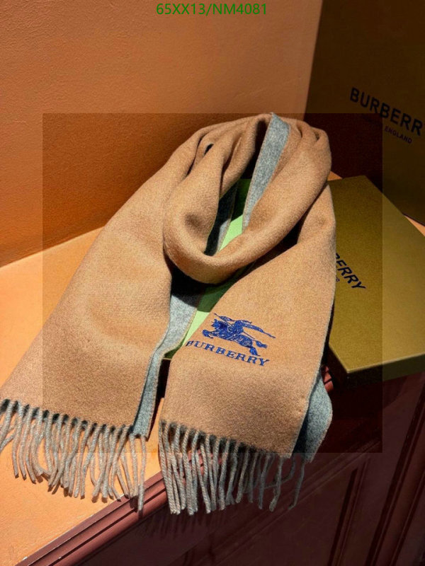 Scarf-Burberry Code: NM4081 $: 65USD-yupoo dhgate Scarf-Burberry Code: NM4081 $: 65USD