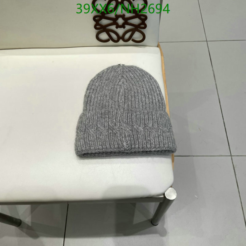 Cap-(Hat)-LV Code: NH2694 $: 39USD
