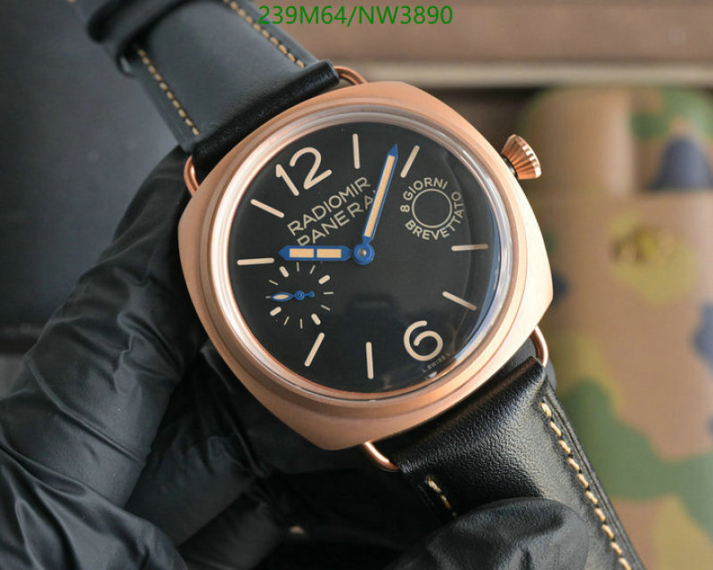 Watch-Mirror Quality-Panerai Code: NW3890 $: 239USD-yupoo dhgate Watch-Mirror Quality-Panerai Code: NW3890 $: 239USD