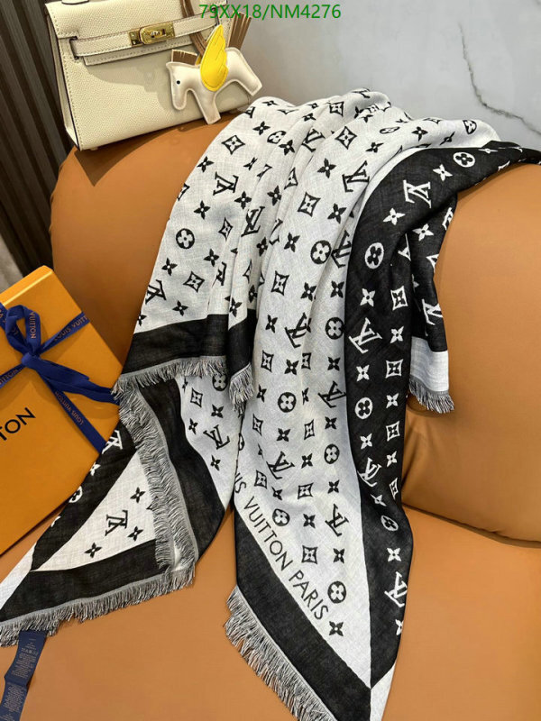 Scarf-LV Code: NM4276 $: 79USD