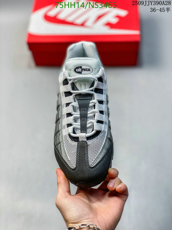 Women Shoes-NIKE Code: NS3465 $: 75USD-yupoo dhgate Women Shoes-NIKE Code: NS3465 $: 75USD