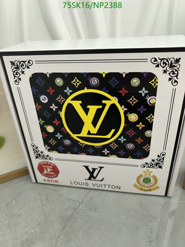 Belts-LV Code: NP2388 $: 75USD