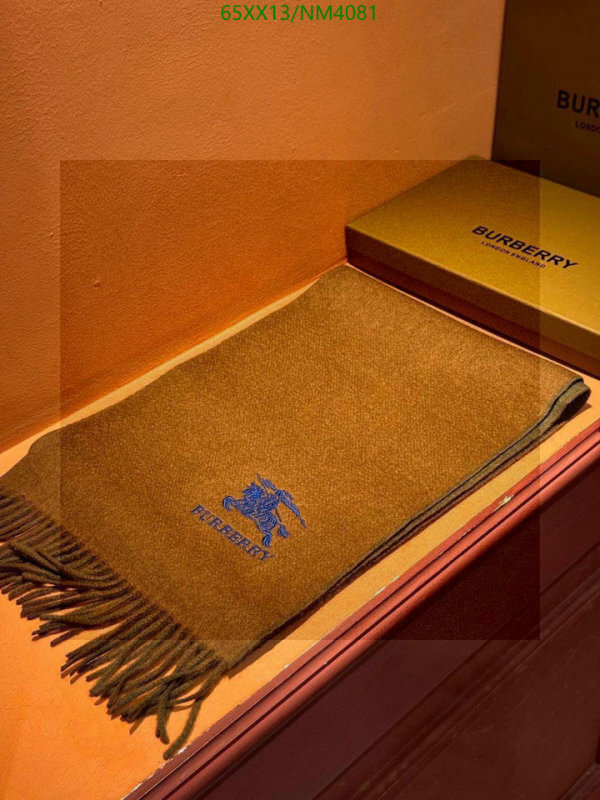 Scarf-Burberry Code: NM4081 $: 65USD-yupoo dhgate Scarf-Burberry Code: NM4081 $: 65USD