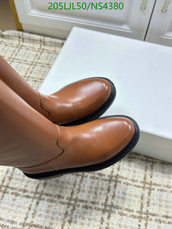 Women Shoes-Celine Code: NS4380 $: 205USD