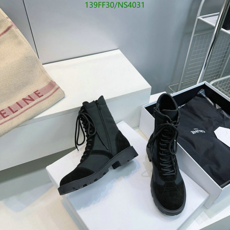 Women Shoes-Celine Code: NS4031 $: 139USD-yupoo dhgate Women Shoes-Celine Code: NS4031 $: 139USD