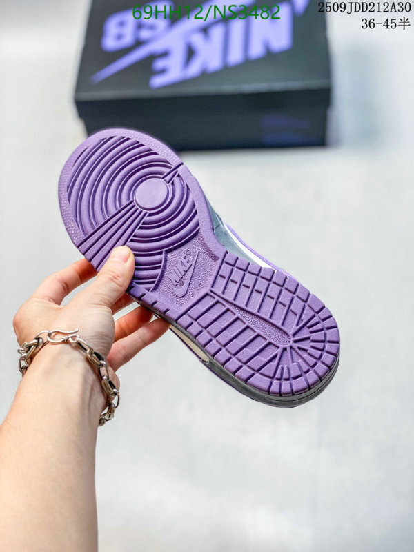 Women Shoes-NIKE Code: NS3482 $: 69USD-yupoo dhgate Women Shoes-NIKE Code: NS3482 $: 69USD
