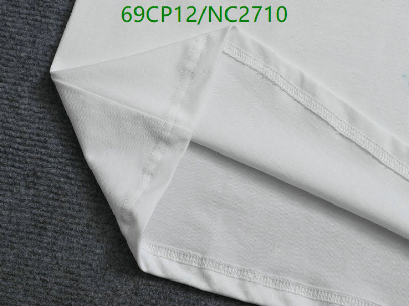 Clothing-LV Code: NC2710 $: 69USD