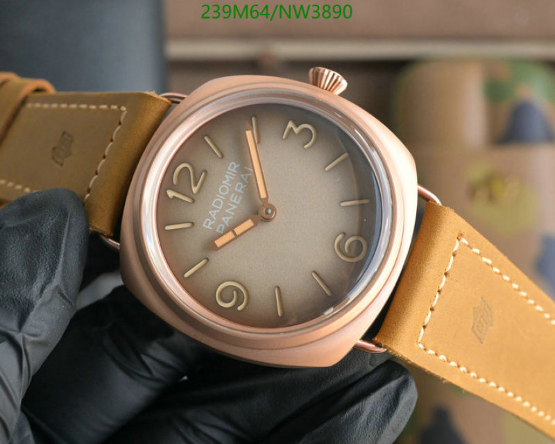Watch-Mirror Quality-Panerai Code: NW3890 $: 239USD-yupoo dhgate Watch-Mirror Quality-Panerai Code: NW3890 $: 239USD