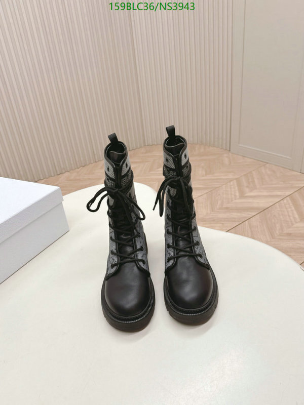 Women Shoes-Boots Code: NS3943 $: 159USD-yupoo dhgate Women Shoes-Boots Code: NS3943 $: 159USD