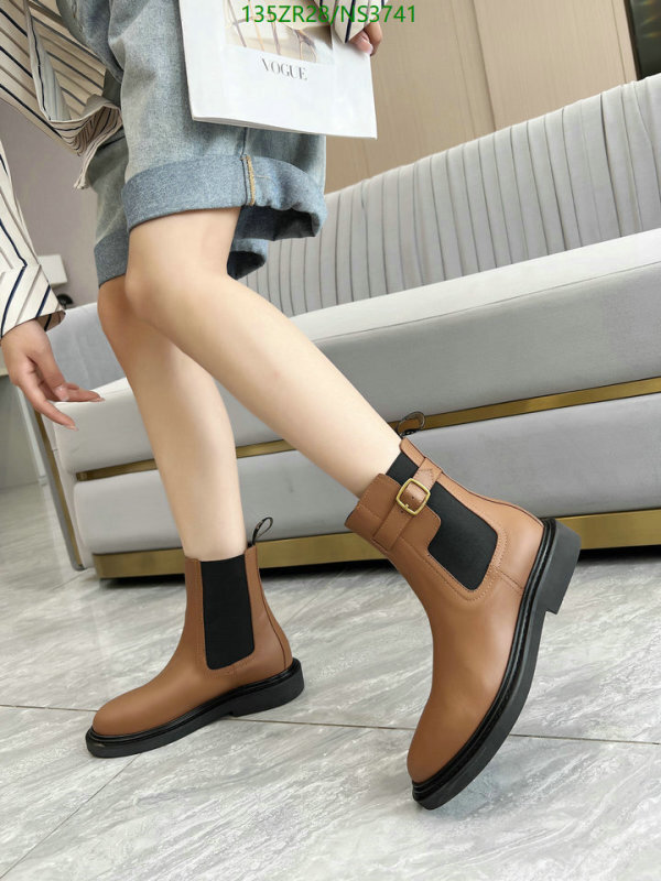 Women Shoes-Celine Code: NS3741 $: 135USD-yupoo dhgate Women Shoes-Celine Code: NS3741 $: 135USD
