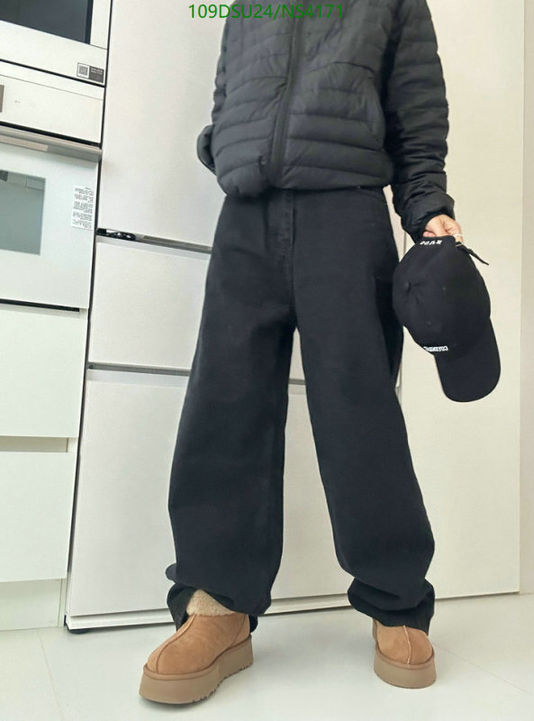 Women Shoes-UGG Code: NS4171 $: 109USD-yupoo dhgate Women Shoes-UGG Code: NS4171 $: 109USD