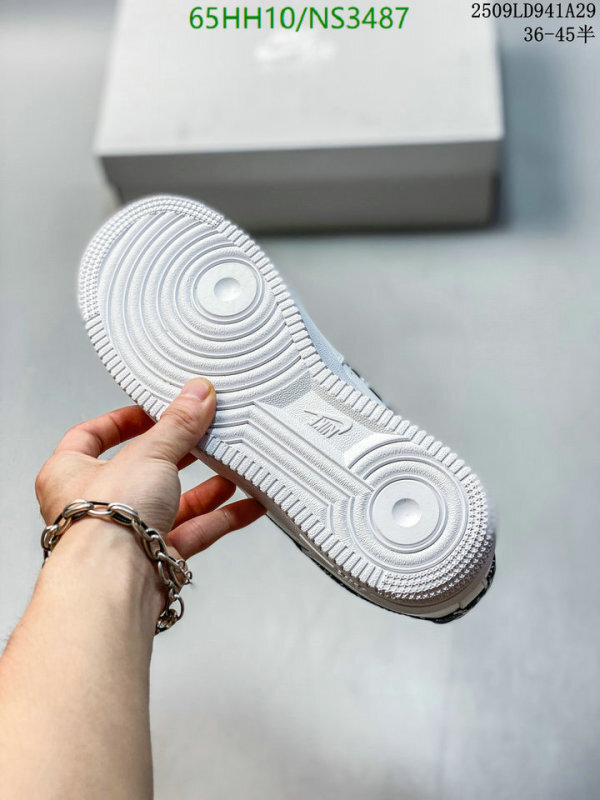 Women Shoes-NIKE Code: NS3487 $: 65USD-yupoo dhgate Women Shoes-NIKE Code: NS3487 $: 65USD