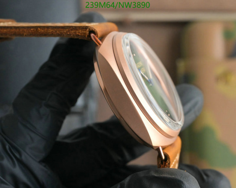 Watch-Mirror Quality-Panerai Code: NW3890 $: 239USD-yupoo dhgate Watch-Mirror Quality-Panerai Code: NW3890 $: 239USD