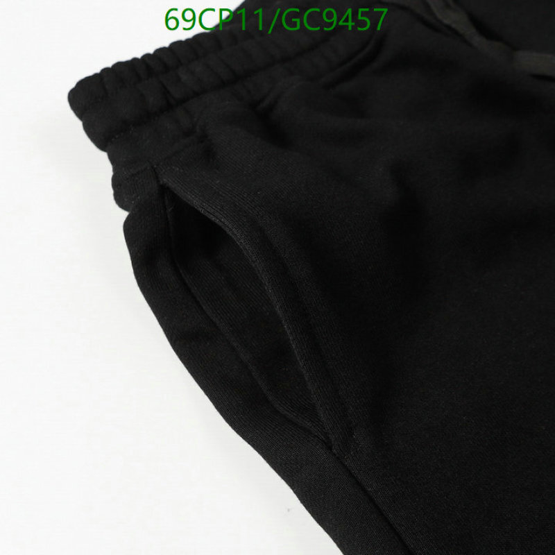 Clothing-Stone Island Code: GC9457 $: 69USD-yupoo dhgate Clothing-Stone Island Code: GC9457 $: 69USD