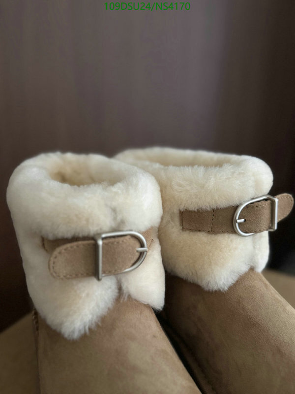 Women Shoes-Boots Code: NS4170 $: 109USD-yupoo dhgate Women Shoes-Boots Code: NS4170 $: 109USD