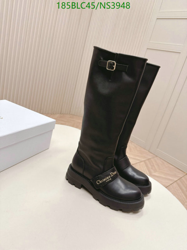 Women Shoes-Boots Code: NS3948 $: 185USD-yupoo dhgate Women Shoes-Boots Code: NS3948 $: 185USD