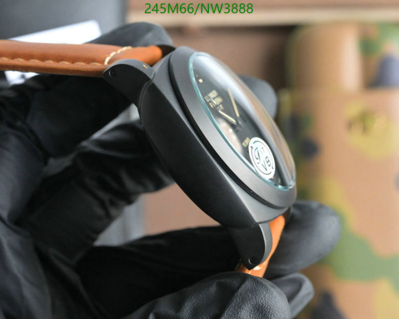 Watch-Mirror Quality-Panerai Code: NW3888 $: 245USD-yupoo dhgate Watch-Mirror Quality-Panerai Code: NW3888 $: 245USD