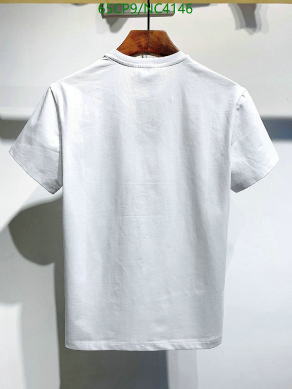 Clothing-DSQUARED2 Code: NC4146 $: 65USD-yupoo dhgate Clothing-DSQUARED2 Code: NC4146 $: 65USD
