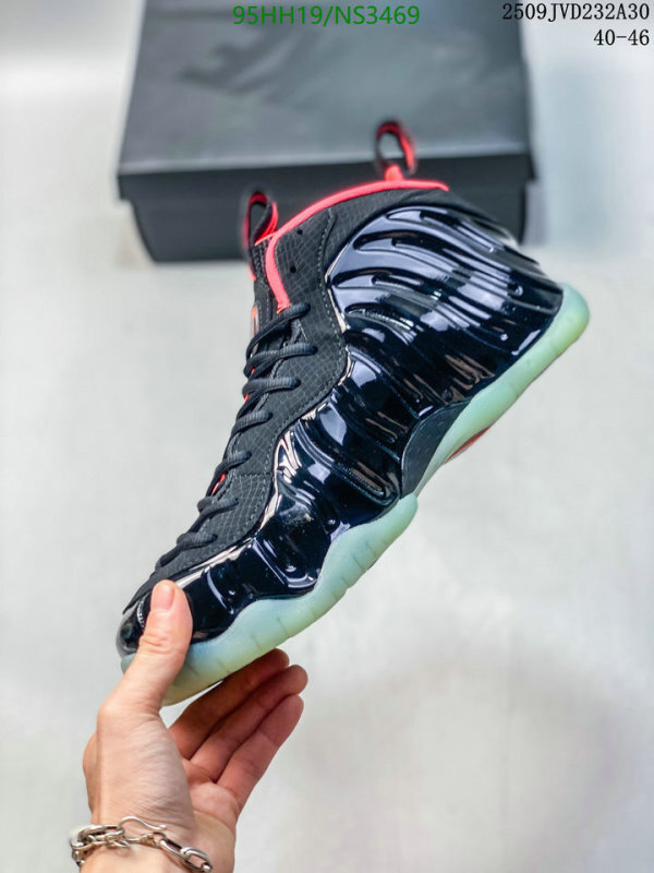 Men shoes-Nike Code: NS3469 $: 95USD-yupoo dhgate Men shoes-Nike Code: NS3469 $: 95USD