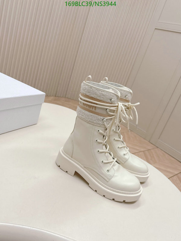 Women Shoes-Boots Code: NS3944 $: 169USD-yupoo dhgate Women Shoes-Boots Code: NS3944 $: 169USD