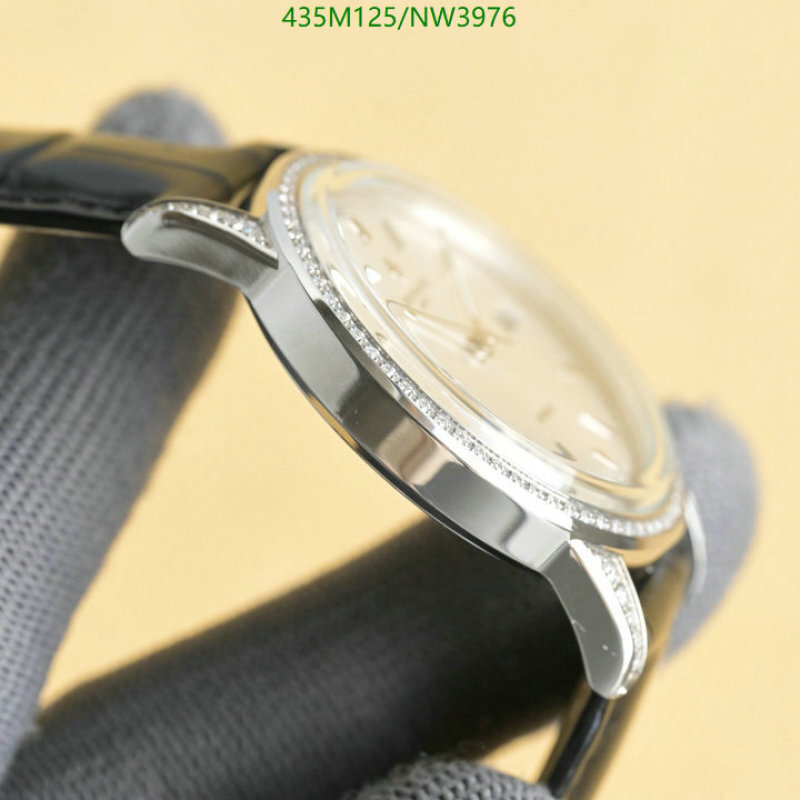 Watch-Mirror Quality-Patek Philippe Code: NW3976 $: 435USD-yupoo dhgate Watch-Mirror Quality-Patek Philippe Code: NW3976 $: 435USD