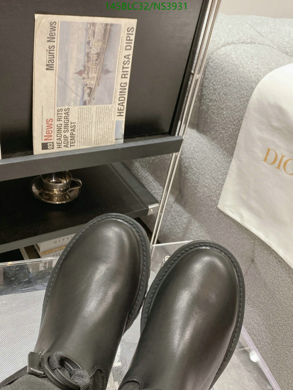 Women Shoes-Boots Code: NS3931 $: 145USD-yupoo dhgate Women Shoes-Boots Code: NS3931 $: 145USD