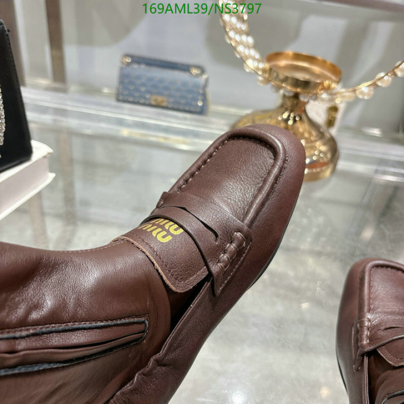 Women Shoes-Boots Code: NS3797 $: 169USD-yupoo dhgate Women Shoes-Boots Code: NS3797 $: 169USD