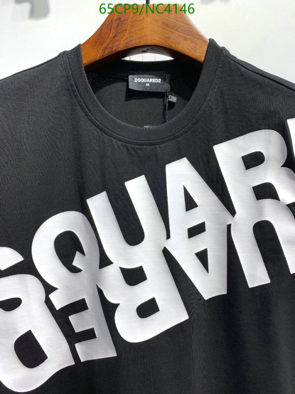 Clothing-DSQUARED2 Code: NC4146 $: 65USD-yupoo dhgate Clothing-DSQUARED2 Code: NC4146 $: 65USD