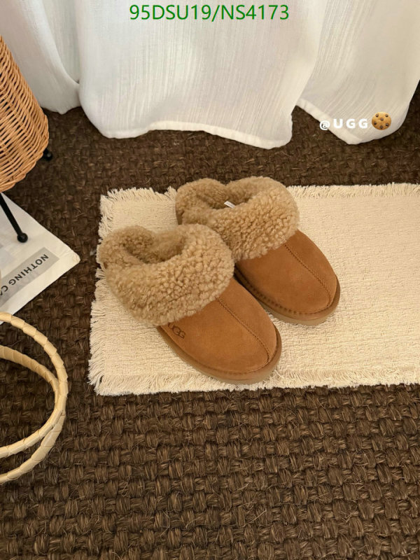 Women Shoes-UGG Code: NS4173 $: 95USD-yupoo dhgate Women Shoes-UGG Code: NS4173 $: 95USD