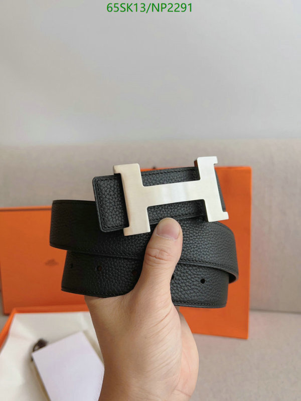 Belts-Hermes Code: NP2291 $: 65USD