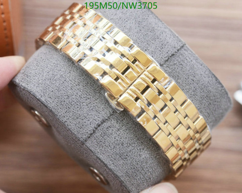 Watch-4A Quality-Patek Philippe Code: NW3705 $: 195USD-yupoo dhgate Watch-4A Quality-Patek Philippe Code: NW3705 $: 195USD