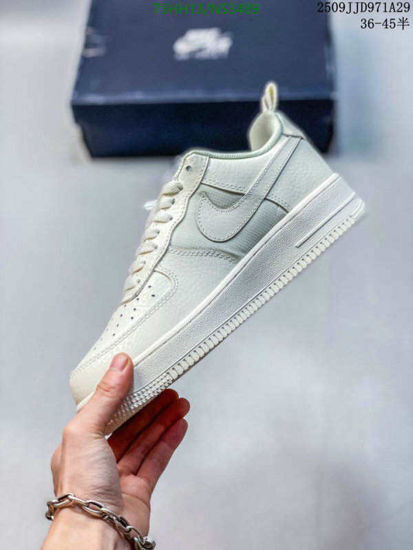 Men shoes-Nike Code: NS3489 $: 75USD-yupoo dhgate Men shoes-Nike Code: NS3489 $: 75USD