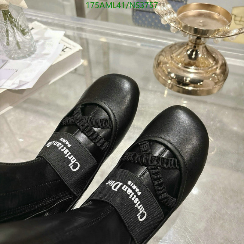 Women Shoes-Boots Code: NS3757 $: 175USD-yupoo dhgate Women Shoes-Boots Code: NS3757 $: 175USD