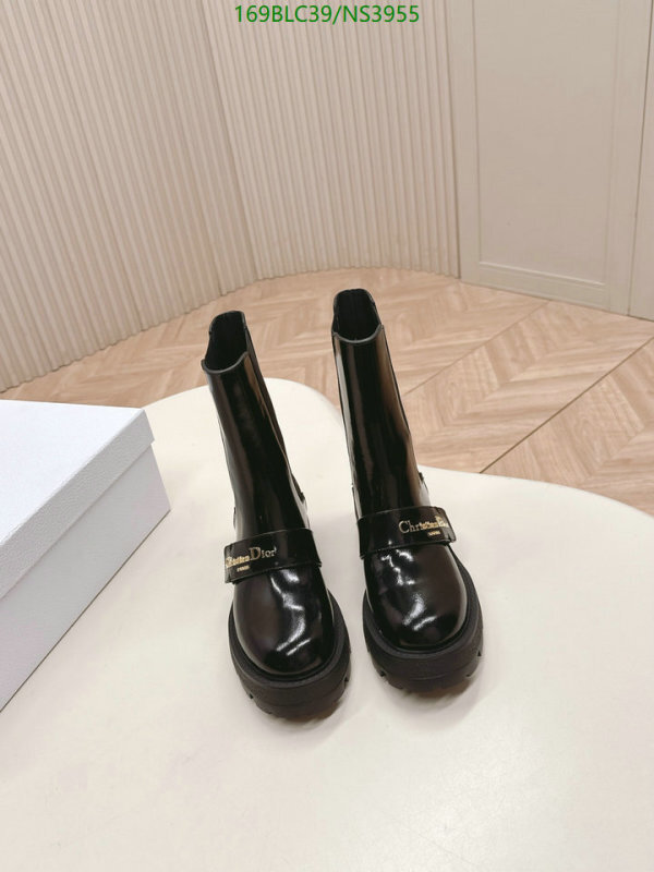 Women Shoes-Boots Code: NS3955 $: 169USD-yupoo dhgate Women Shoes-Boots Code: NS3955 $: 169USD