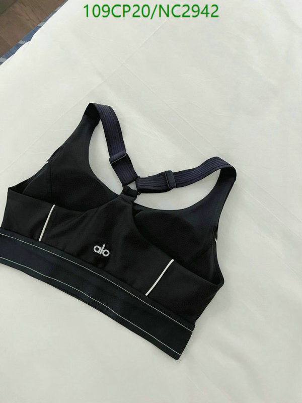 Clothing-Alo Yoga Code: NC2942
