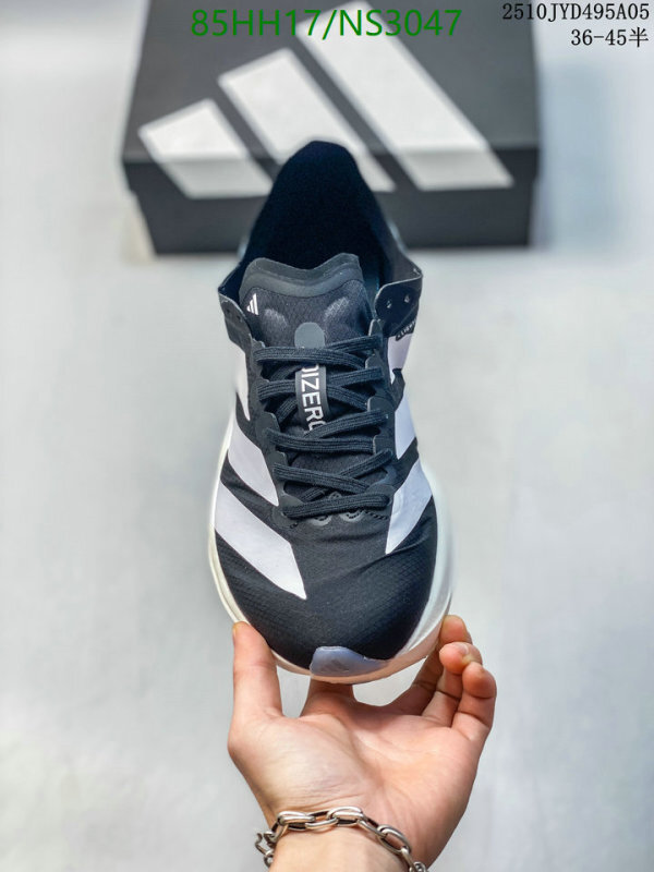 Men shoes-Adidas Code: NS3047 $: 85USD
