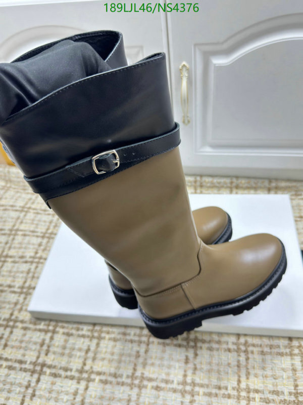 Women Shoes-Celine Code: NS4376 $: 189USD