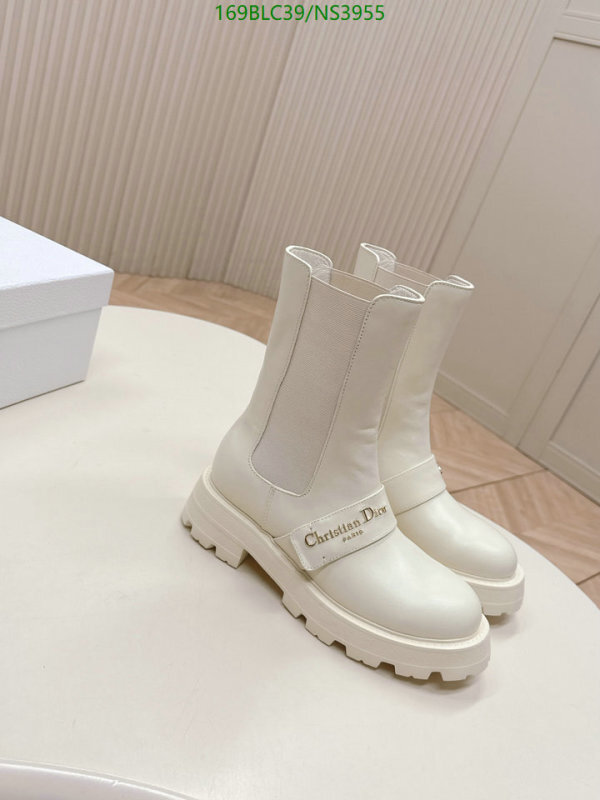 Women Shoes-Boots Code: NS3955 $: 169USD-yupoo dhgate Women Shoes-Boots Code: NS3955 $: 169USD
