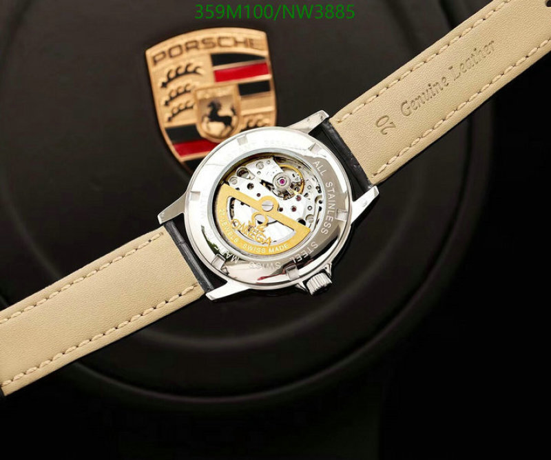 Watch-(Mirror Quality)- Code: NW3885 $: 359USD-yupoo dhgate Watch-(Mirror Quality)- Code: NW3885 $: 359USD