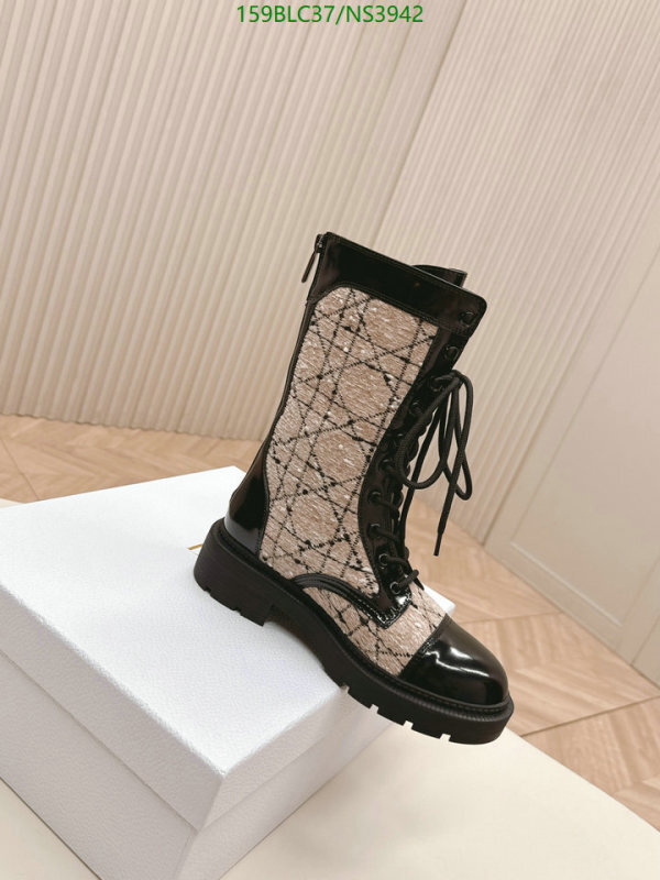 Women Shoes-Boots Code: NS3942 $: 159USD-yupoo dhgate Women Shoes-Boots Code: NS3942 $: 159USD