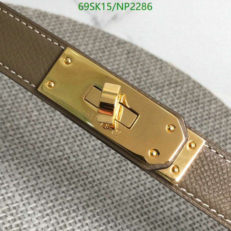 Belts-Hermes Code: NP2286 $: 69USD