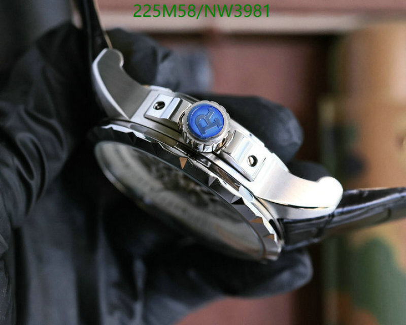 Watch-Mirror Quality-Roger Dubuis Code: NW3981 $: 225USD-yupoo dhgate Watch-Mirror Quality-Roger Dubuis Code: NW3981 $: 225USD